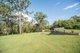 Photo - 28-32 Von Nida Drive, Kooralbyn QLD 4285 - Image 22