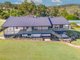 Photo - 28-32 Von Nida Drive, Kooralbyn QLD 4285 - Image 24