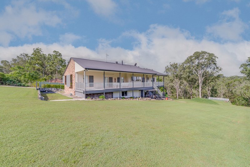 Photo - 28-32 Von Nida Drive, Kooralbyn QLD 4285 - Image 29