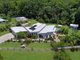 Photo - 28-34 Golden Valley Place, Valdora QLD 4561 - Image 1