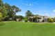 Photo - 28-34 Golden Valley Place, Valdora QLD 4561 - Image 2