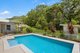 Photo - 28-34 Golden Valley Place, Valdora QLD 4561 - Image 3