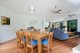 Photo - 28-34 Golden Valley Place, Valdora QLD 4561 - Image 7