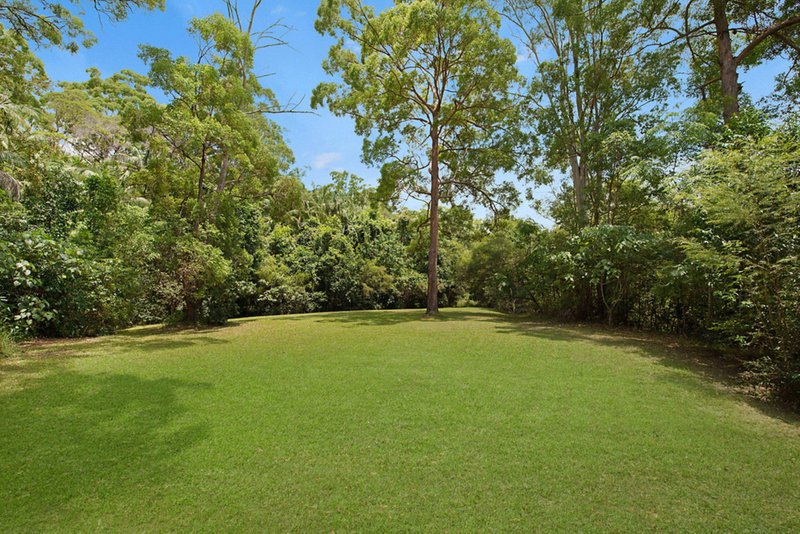 Photo - 28-34 Golden Valley Place, Valdora QLD 4561 - Image 15