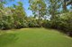 Photo - 28-34 Golden Valley Place, Valdora QLD 4561 - Image 15