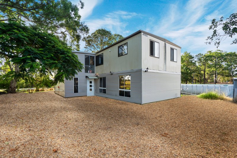 Photo - 28-36 Ferry Road, Carbrook QLD 4130 - Image 17