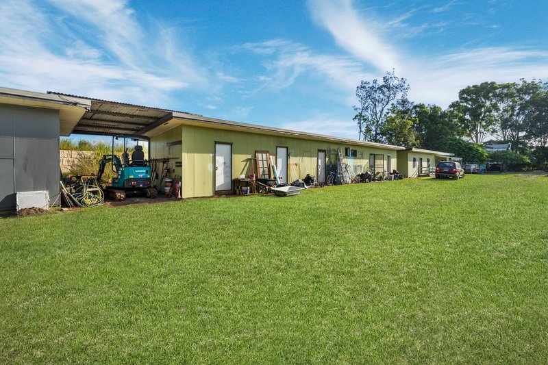 Photo - 28-36 Ferry Road, Carbrook QLD 4130 - Image 18