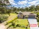 Photo - 28-36 Pastoral Court, Jimboomba QLD 4280 - Image 1