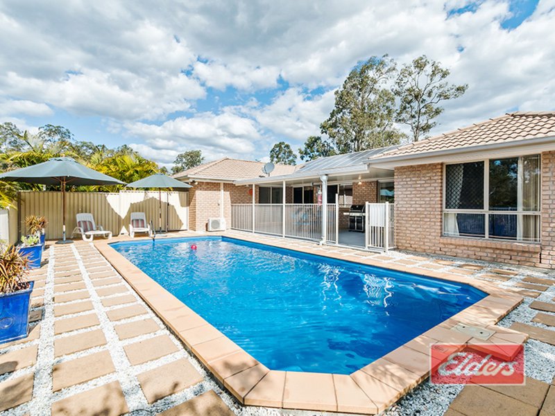 Photo - 28-36 Pastoral Court, Jimboomba QLD 4280 - Image 17