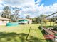 Photo - 28-36 Pastoral Court, Jimboomba QLD 4280 - Image 18