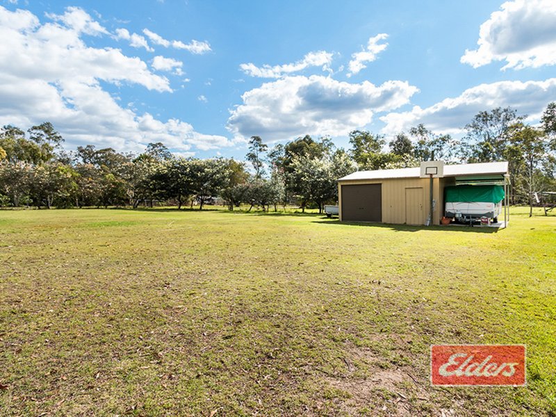 Photo - 28-36 Pastoral Court, Jimboomba QLD 4280 - Image 20