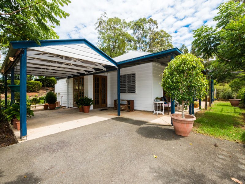 Photo - 28-38 Jersey Road, Tamborine QLD 4270 - Image 2