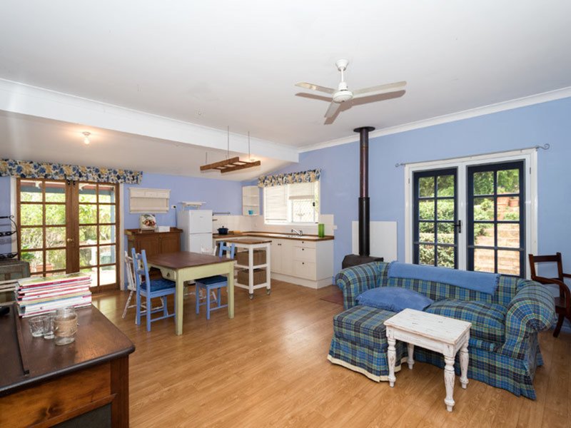 Photo - 28-38 Jersey Road, Tamborine QLD 4270 - Image 9