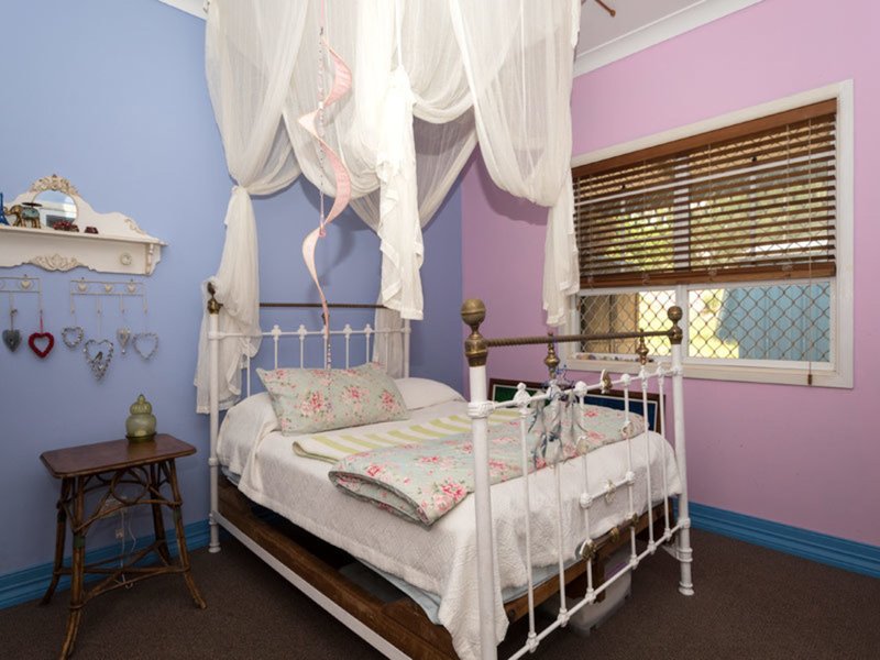 Photo - 28-38 Jersey Road, Tamborine QLD 4270 - Image 10