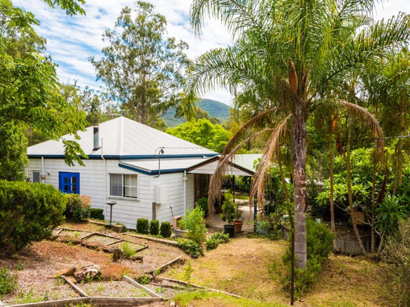 Photo - 28-38 Jersey Road, Tamborine QLD 4270 - Image 13