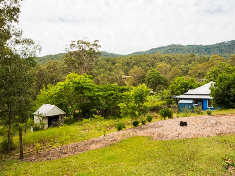 Photo - 28-38 Jersey Road, Tamborine QLD 4270 - Image 14