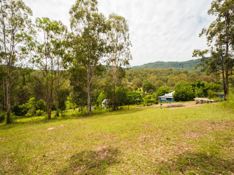 Photo - 28-38 Jersey Road, Tamborine QLD 4270 - Image 15