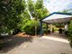 Photo - 28-38 Jersey Road, Tamborine QLD 4270 - Image 16