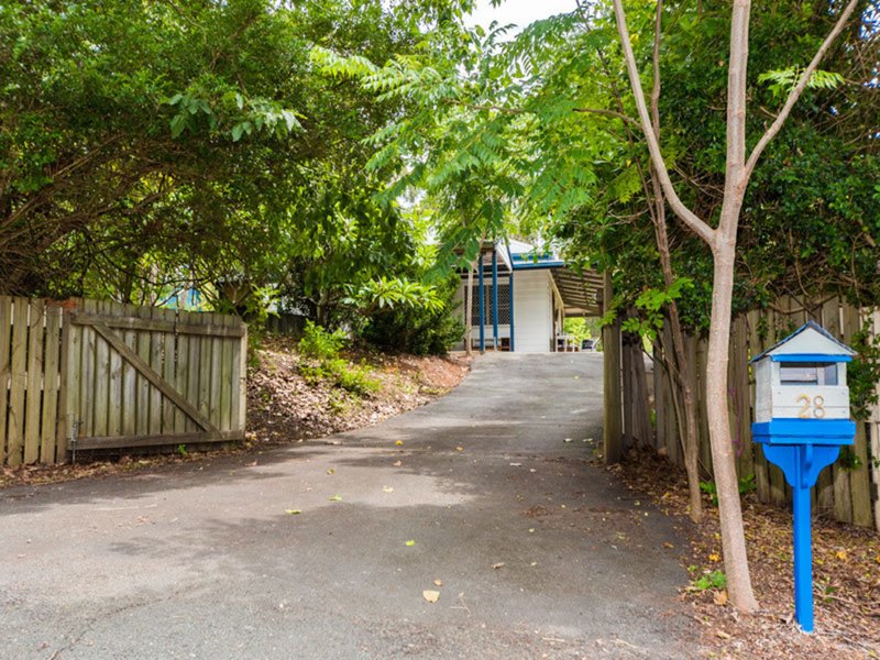 Photo - 28-38 Jersey Road, Tamborine QLD 4270 - Image 18