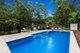 Photo - 28-38 Ridgewood Court, Ferny Hills QLD 4055 - Image 1