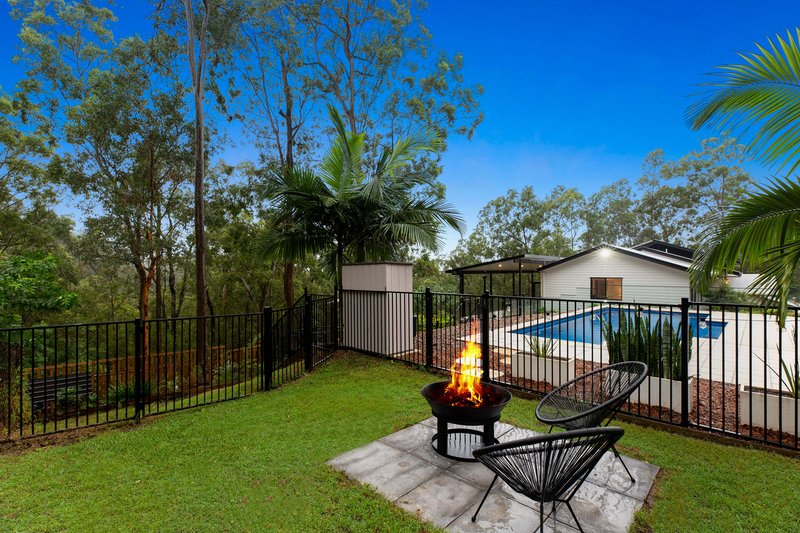 Photo - 28-38 Ridgewood Court, Ferny Hills QLD 4055 - Image 18