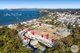 Photo - 28-41 Ridgeview Drive, (Off Fleet Street) , Salamander Bay NSW 2317 - Image 2