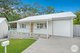 Photo - 28-41 Ridgeview Drive, (Off Fleet Street) , Salamander Bay NSW 2317 - Image 3