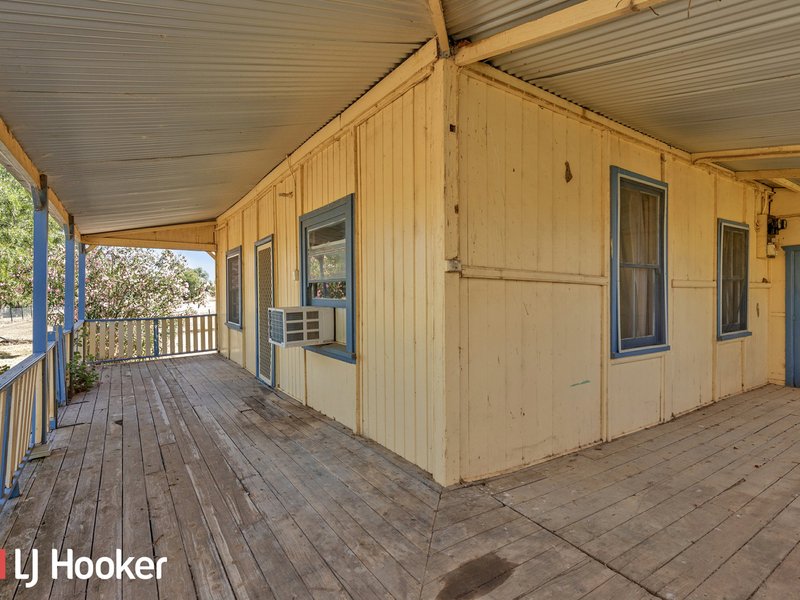 Photo - 28-42 Bylong Road, Hillvue NSW 2340 - Image 6