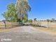 Photo - 28-42 Bylong Road, Hillvue NSW 2340 - Image 11