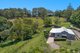 Photo - 28-44 Glenmount Road, Mons QLD 4556 - Image 1