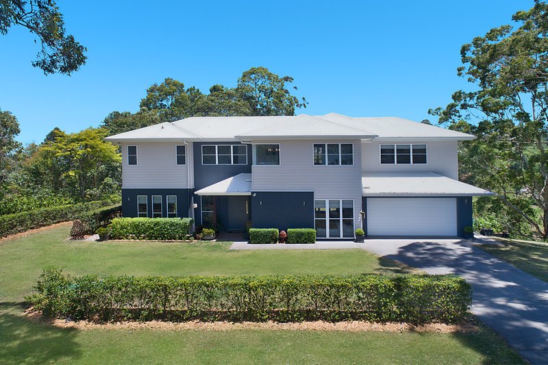 Photo - 28-44 Glenmount Road, Mons QLD 4556 - Image 4