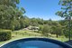 Photo - 28-44 Glenmount Road, Mons QLD 4556 - Image 5