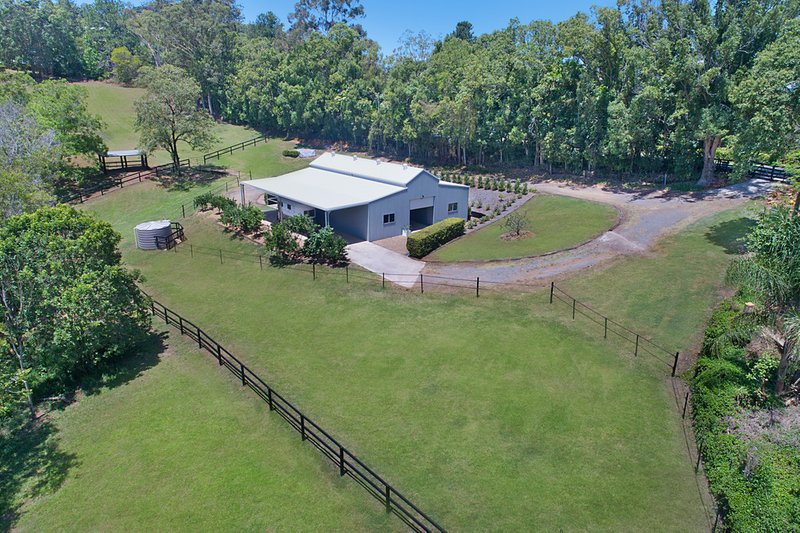 Photo - 28-44 Glenmount Road, Mons QLD 4556 - Image 7