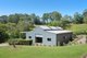 Photo - 28-44 Glenmount Road, Mons QLD 4556 - Image 8