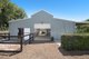 Photo - 28-44 Glenmount Road, Mons QLD 4556 - Image 9