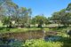 Photo - 28-44 Glenmount Road, Mons QLD 4556 - Image 12