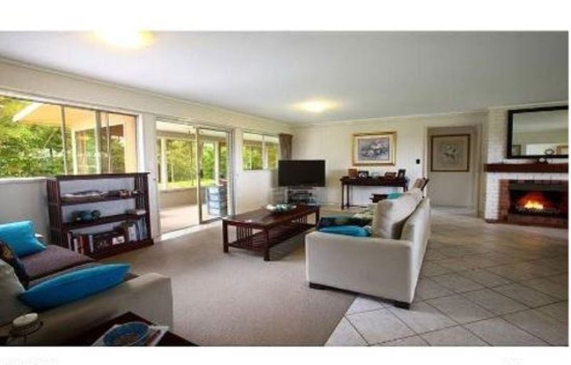 Photo - 28-52 Upper Rosemount Rd , Rosemount QLD 4560 - Image 3