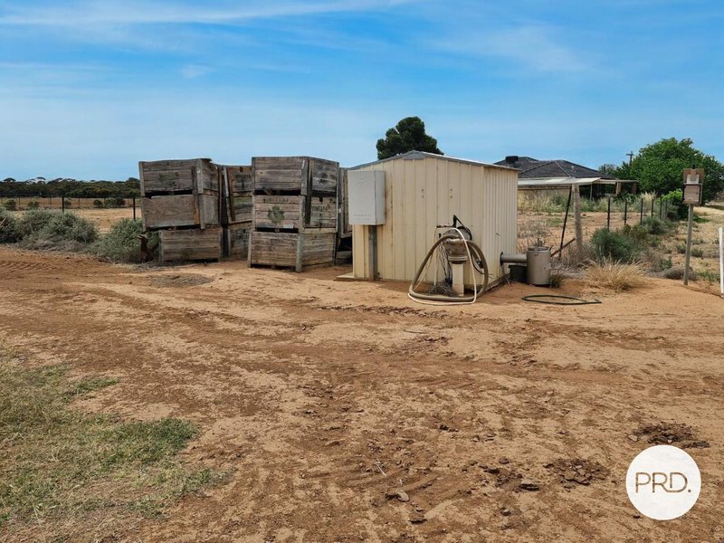 Photo - 28 & 56 Norman Road, Merbein West VIC 3505 - Image 4