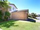 Photo - 28 6-10 Bourton Rd , Merrimac QLD 4226 - Image 2