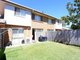 Photo - 28 6-10 Bourton Rd , Merrimac QLD 4226 - Image 7