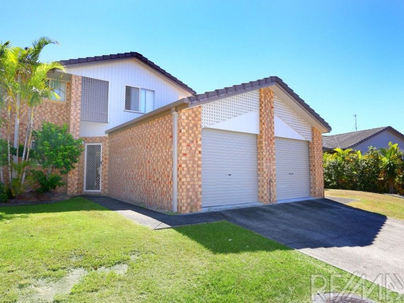 28 6-10 Bourton Rd , Merrimac QLD 4226