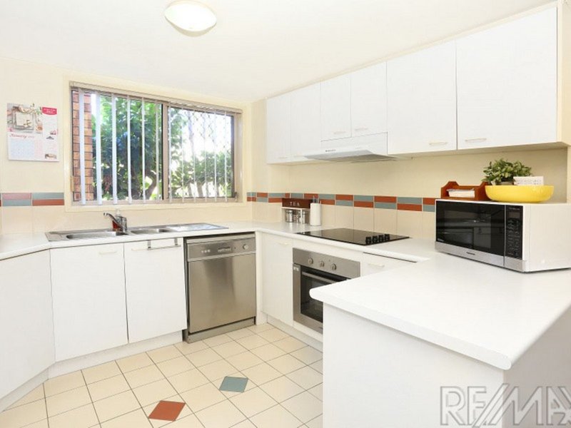 Photo - 28 6-10 Bourton Rd , Merrimac QLD 4226 - Image 3