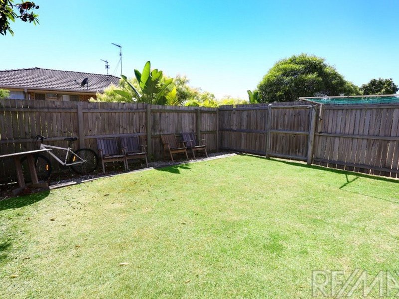 Photo - 28 6-10 Bourton Rd , Merrimac QLD 4226 - Image 6