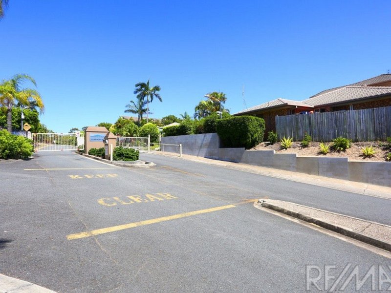 Photo - 28 6-10 Bourton Rd , Merrimac QLD 4226 - Image 9