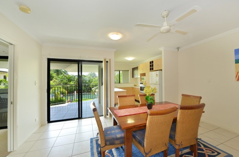 Photo - 28 72-76 Trinity Beach Road, Trinity Beach QLD 4879 - Image 4