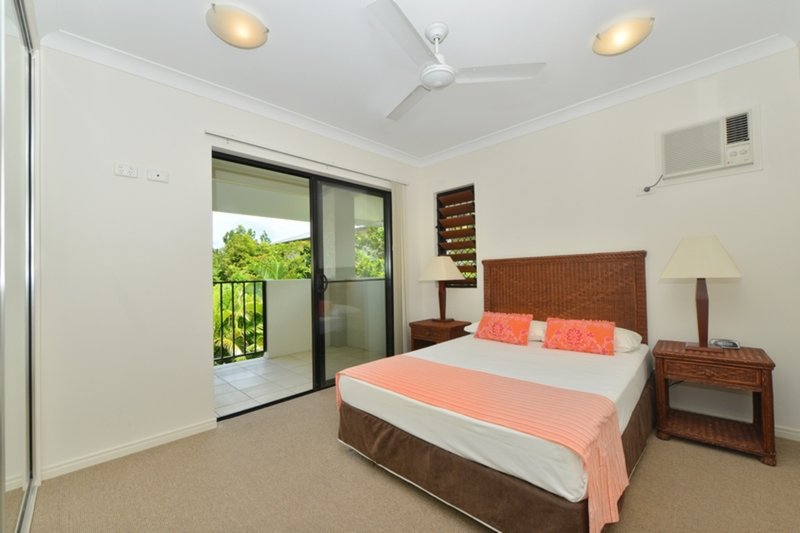 Photo - 28 72-76 Trinity Beach Road, Trinity Beach QLD 4879 - Image 10