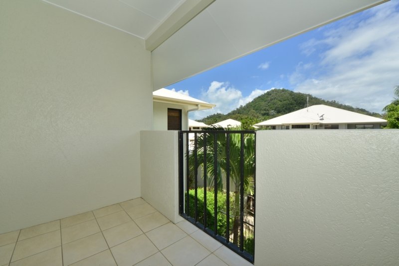 Photo - 28 72-76 Trinity Beach Road, Trinity Beach QLD 4879 - Image 11