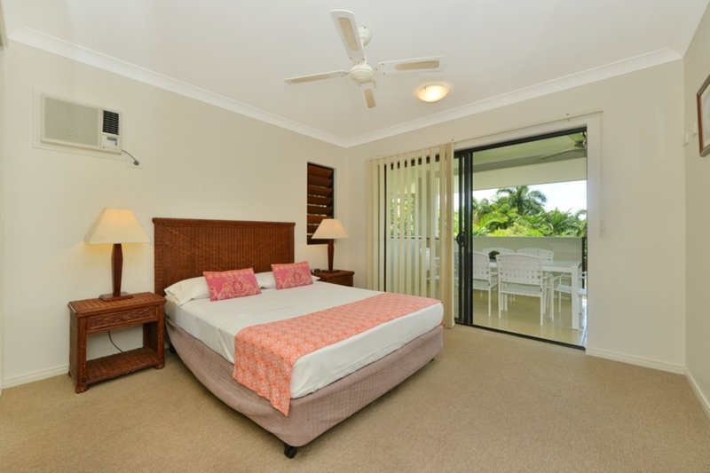 Photo - 28 72-76 Trinity Beach Road, Trinity Beach QLD 4879 - Image 13