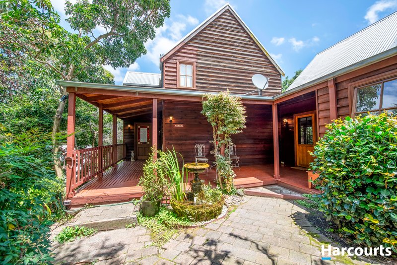 28 Abbey Walk, Vermont VIC 3133