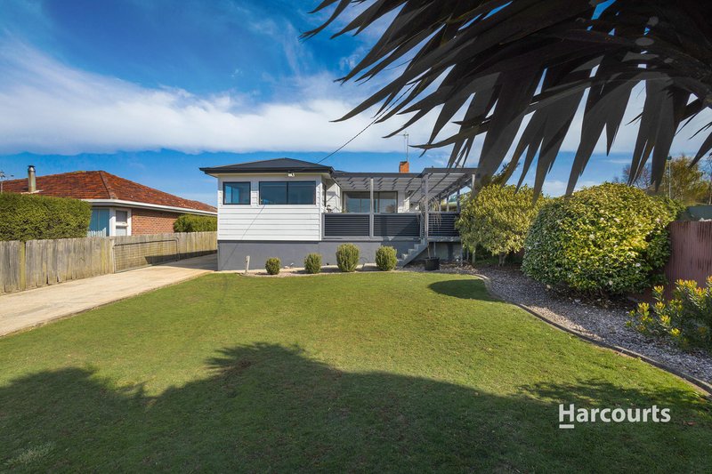 28 Abbott Street, Upper Burnie TAS 7320